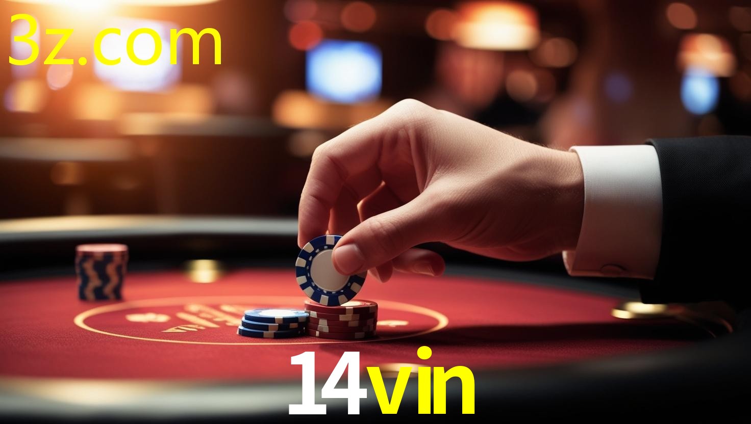 14VIN