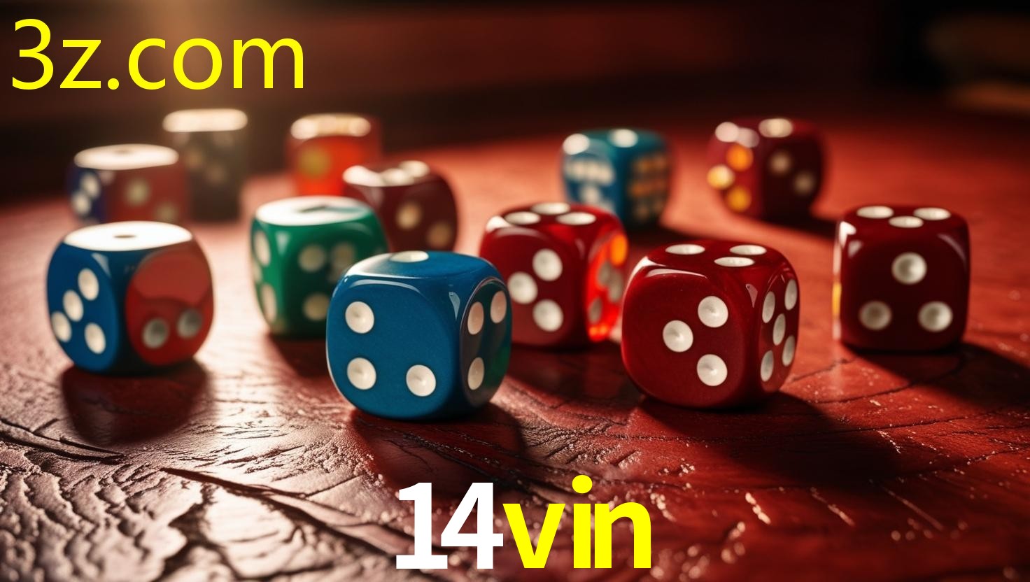 14VIN