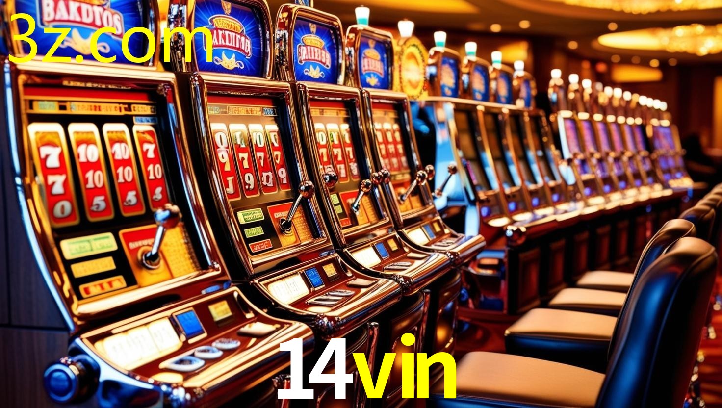14VIN