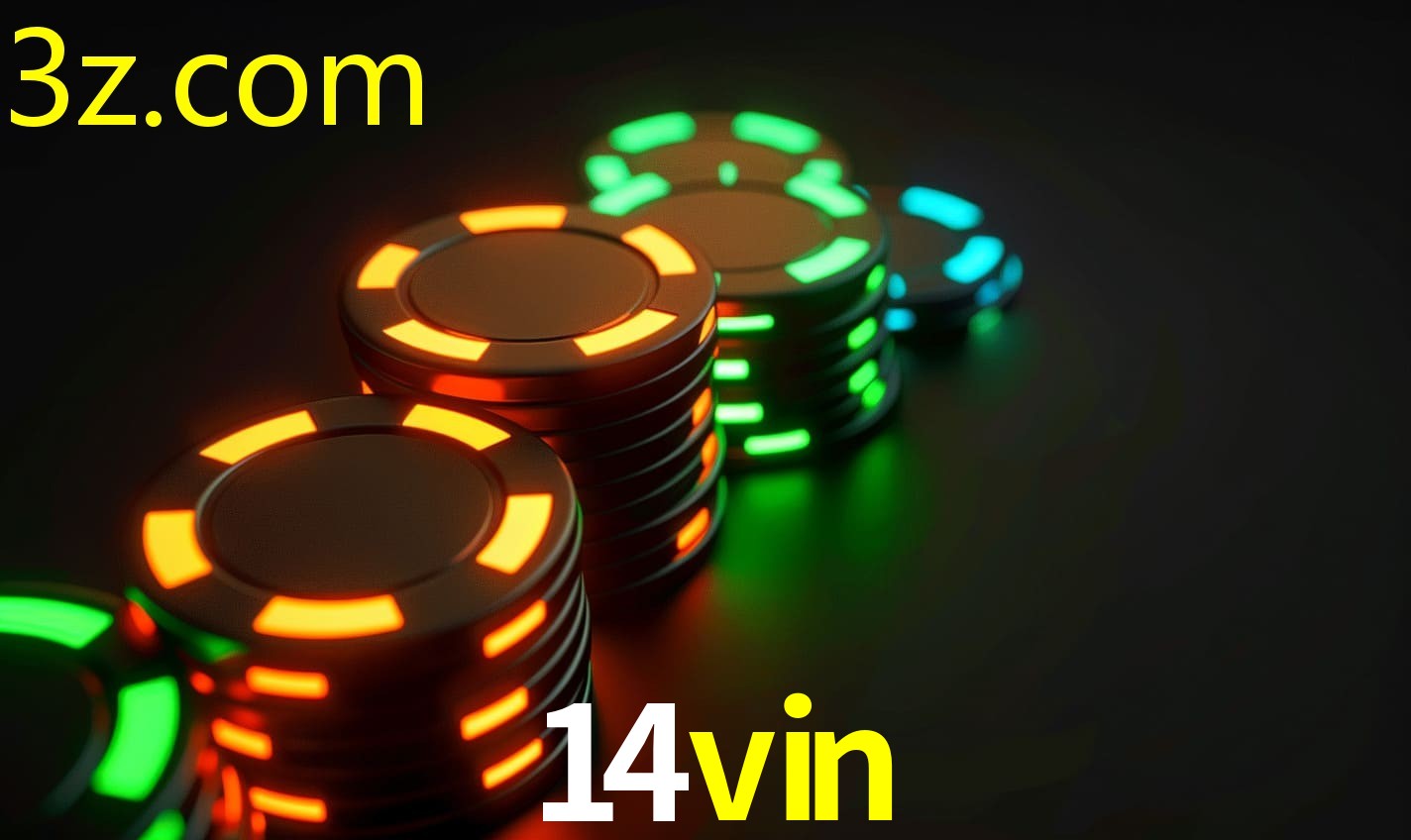 14VIN