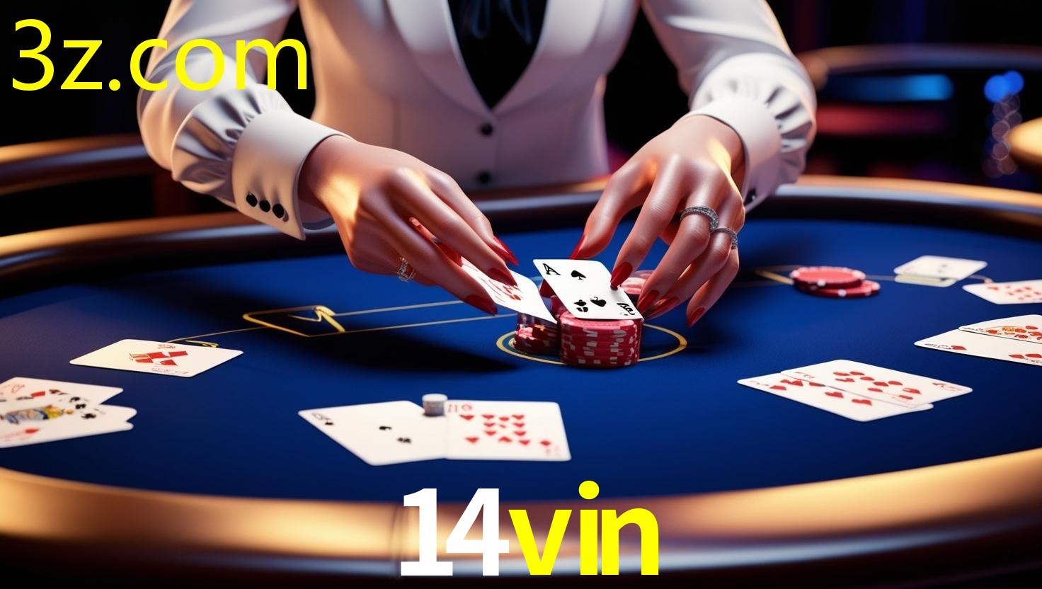 14VIN