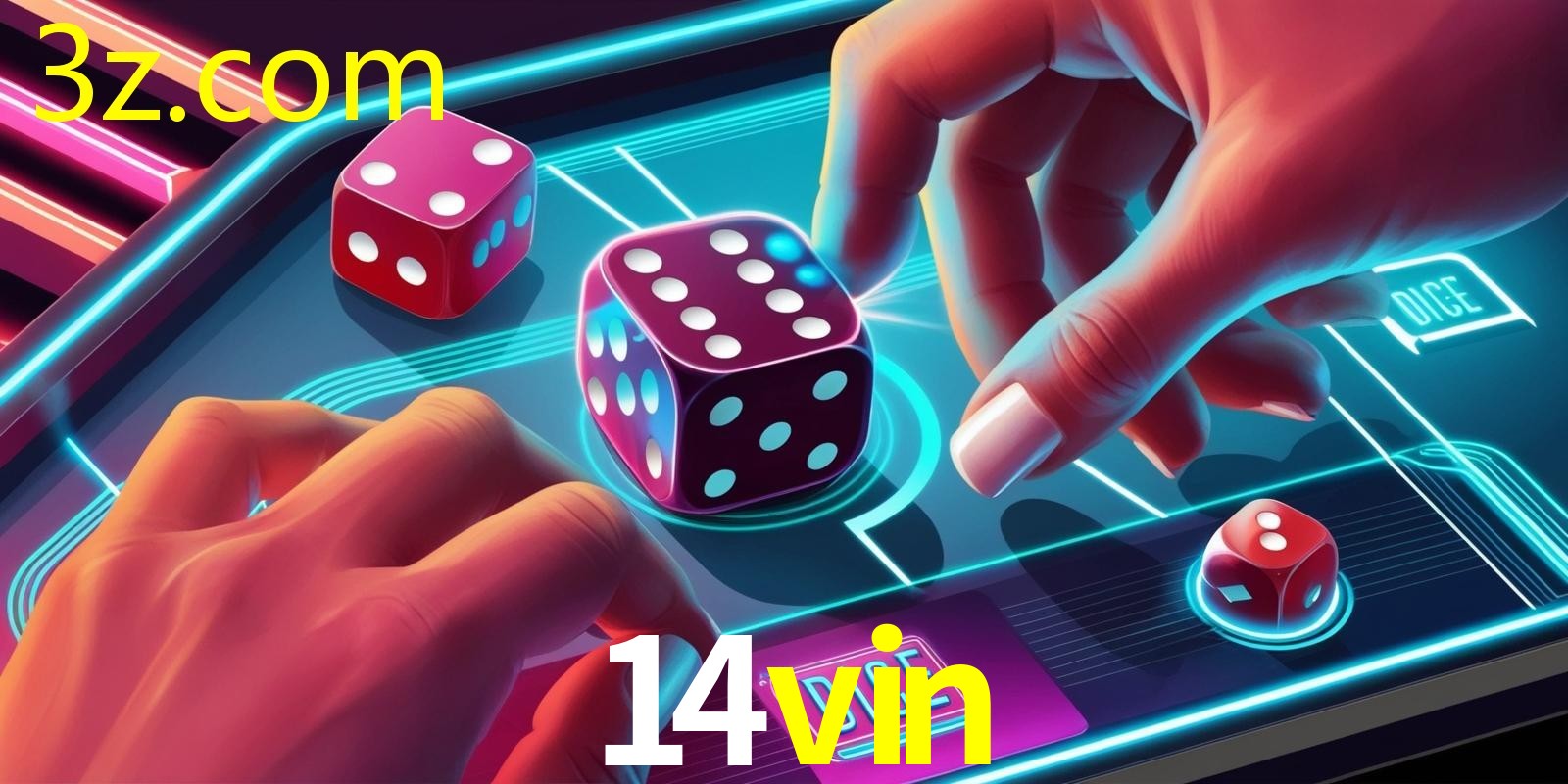 14VIN