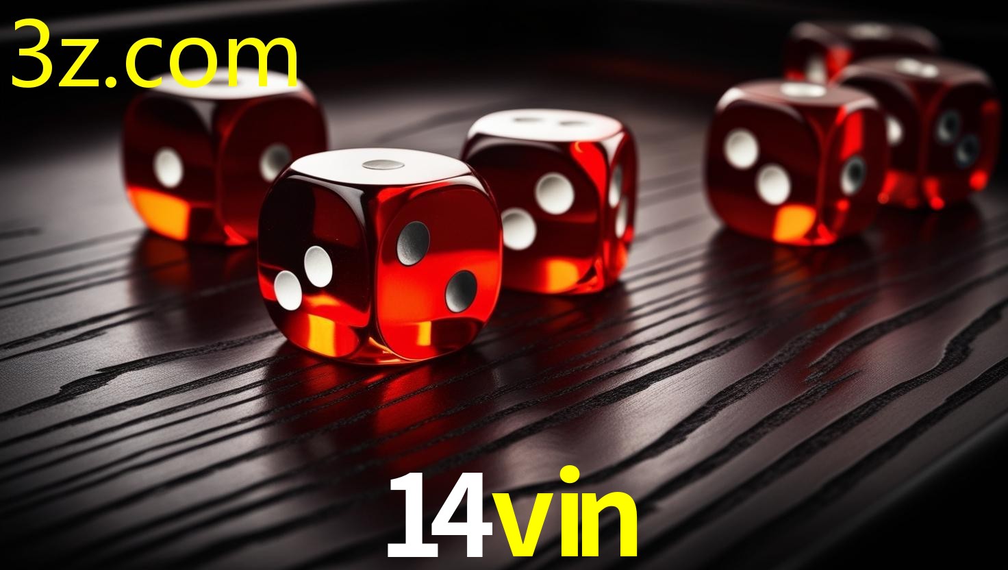 14VIN