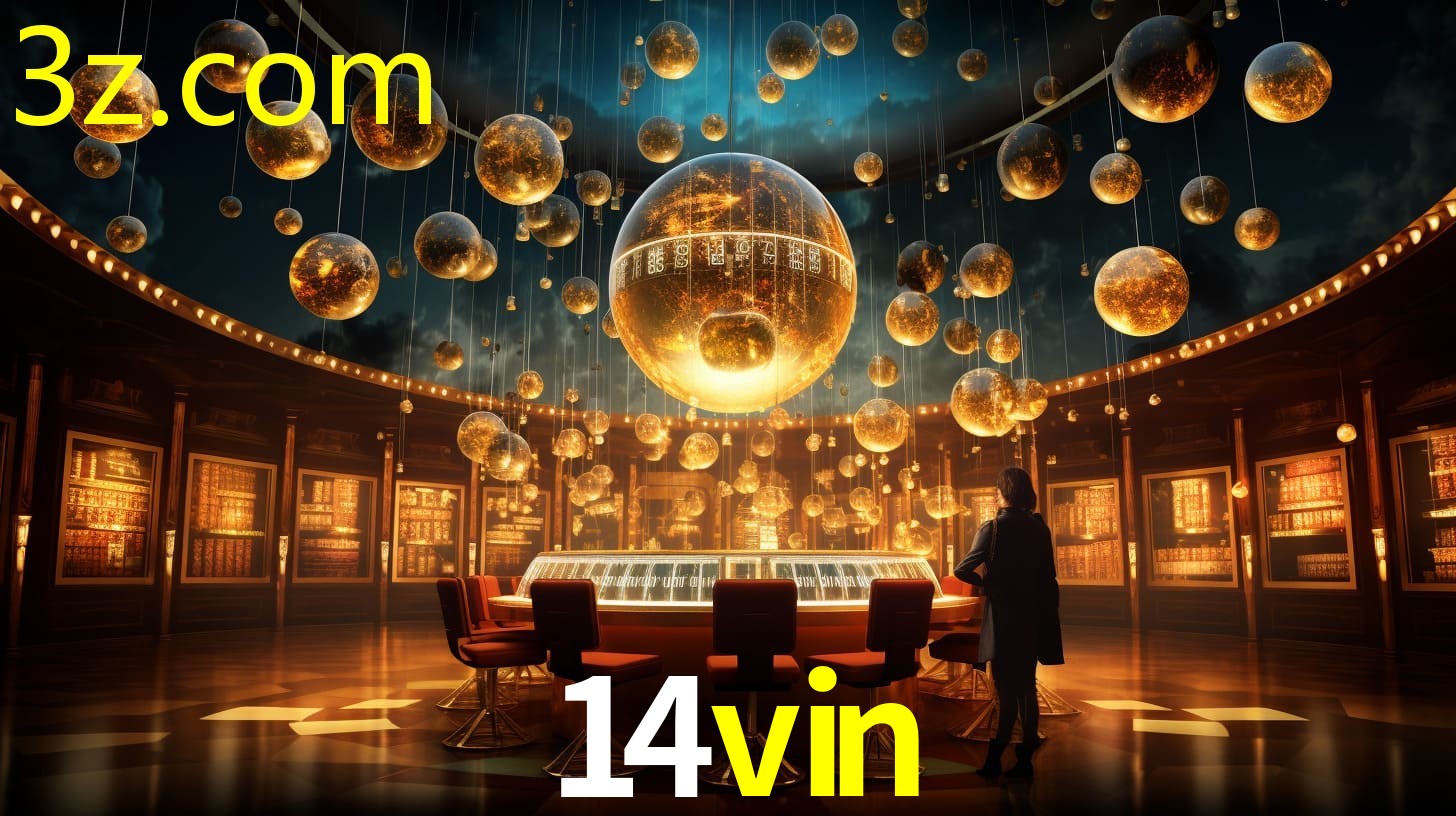 14VIN