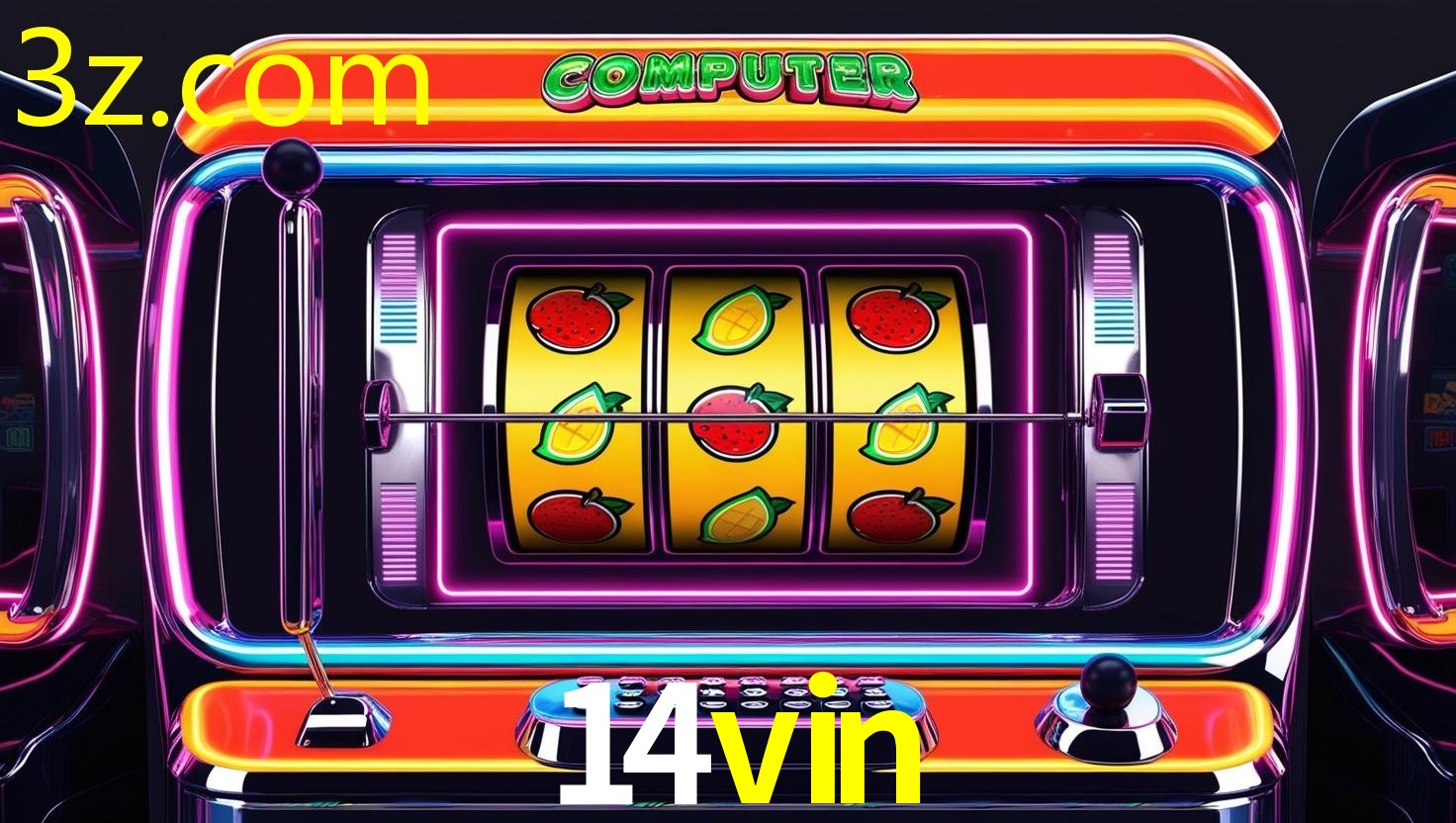 14VIN
