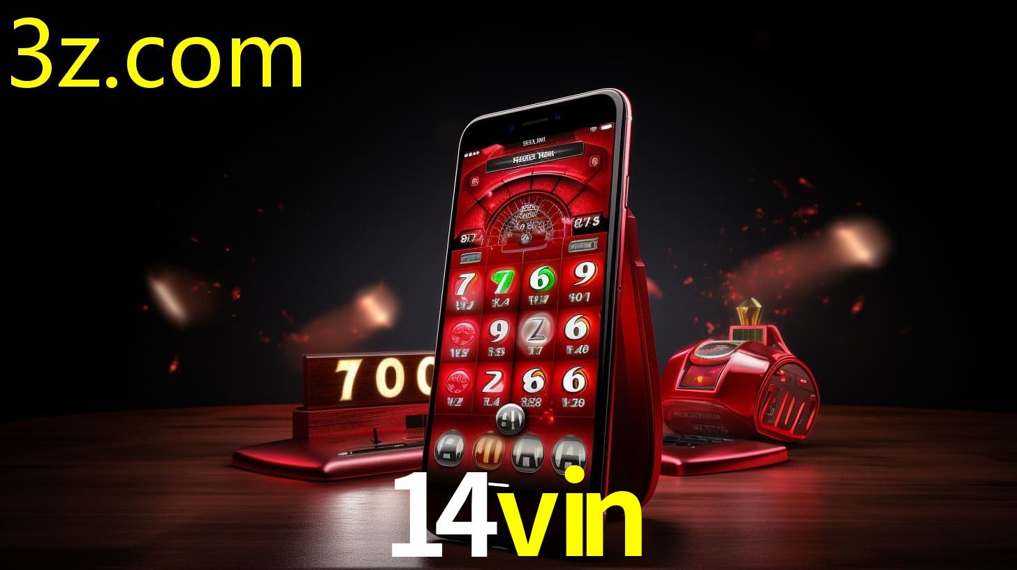 14VIN