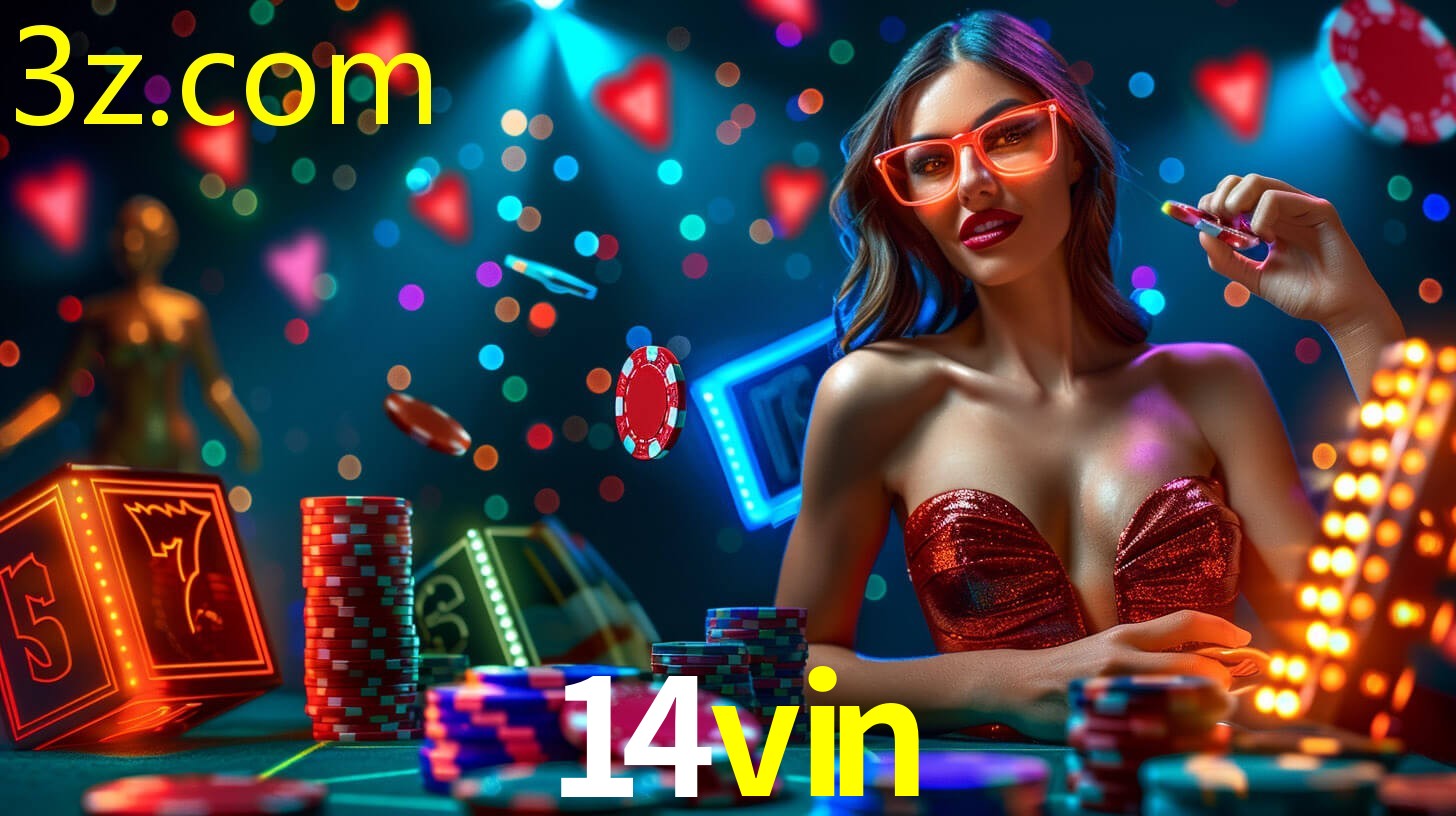 14VIN