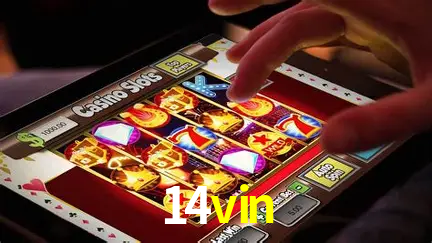 Bikini Paradise Slot - PG Soft