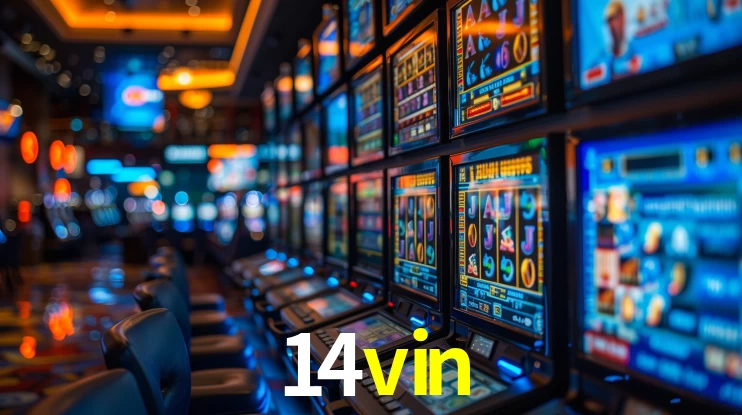 Fortune Tiger Slot