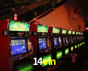 Gaming Technology
