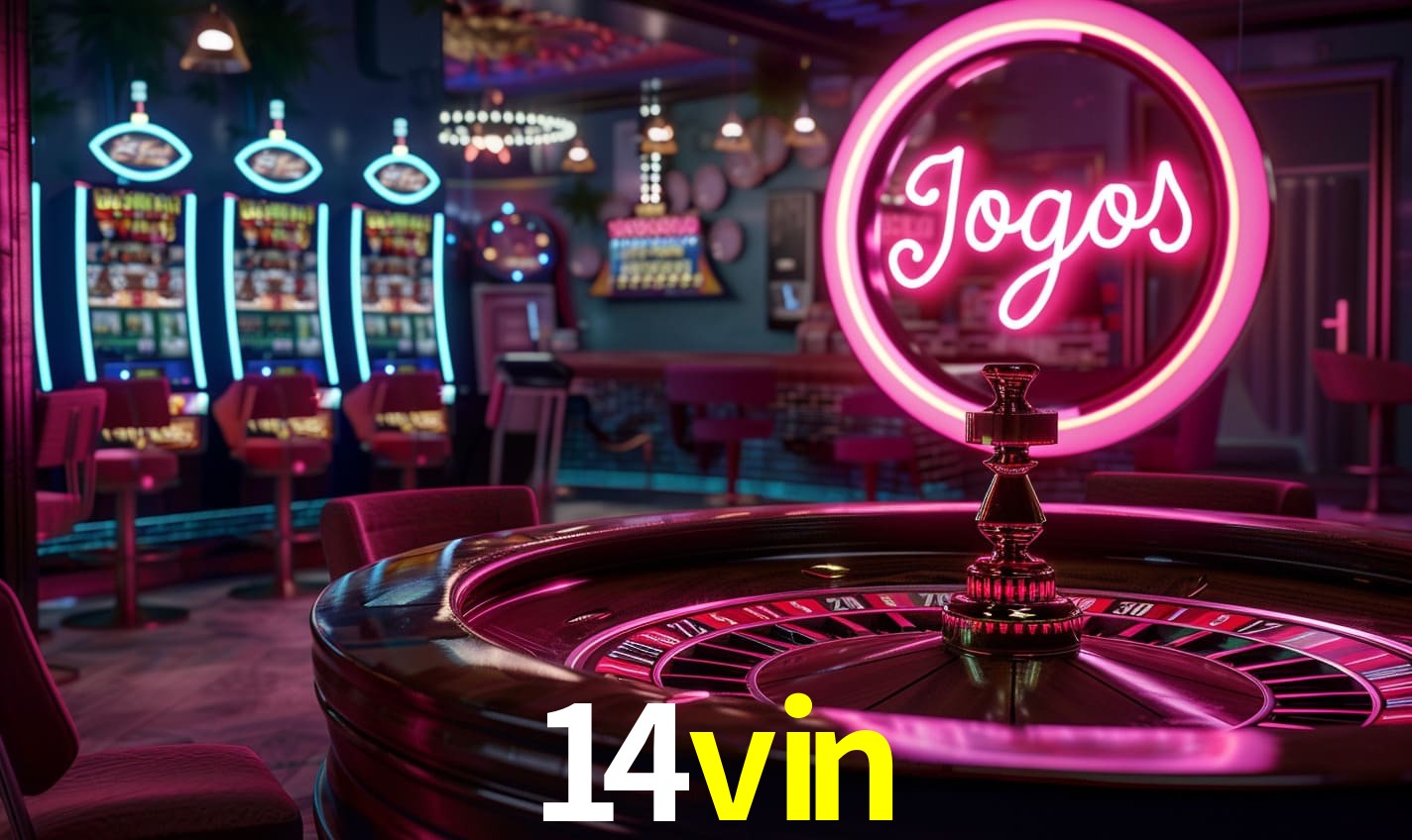 Fortune Tiger Slot Game