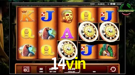 The Great Icescape Slot - PG Soft
