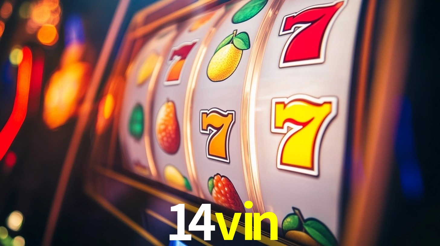 Welcome Bonus - Golden Dragon