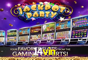 Symbols of Egypt Slot - PG Soft