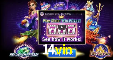 Plushie Frenzy Slot - PG Soft Game
